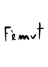 Fèmut